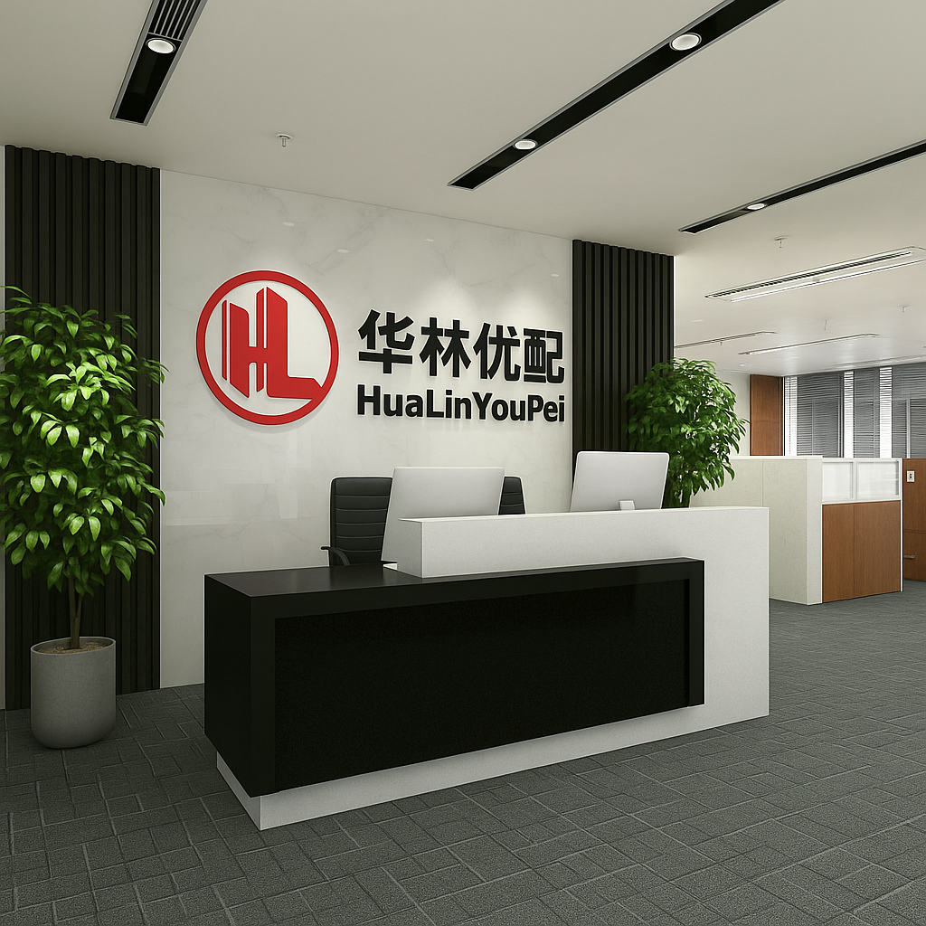 线上配资开户网 全国首所本科职业大学：明年新增25个新专业，名副其实的“清华”高职！